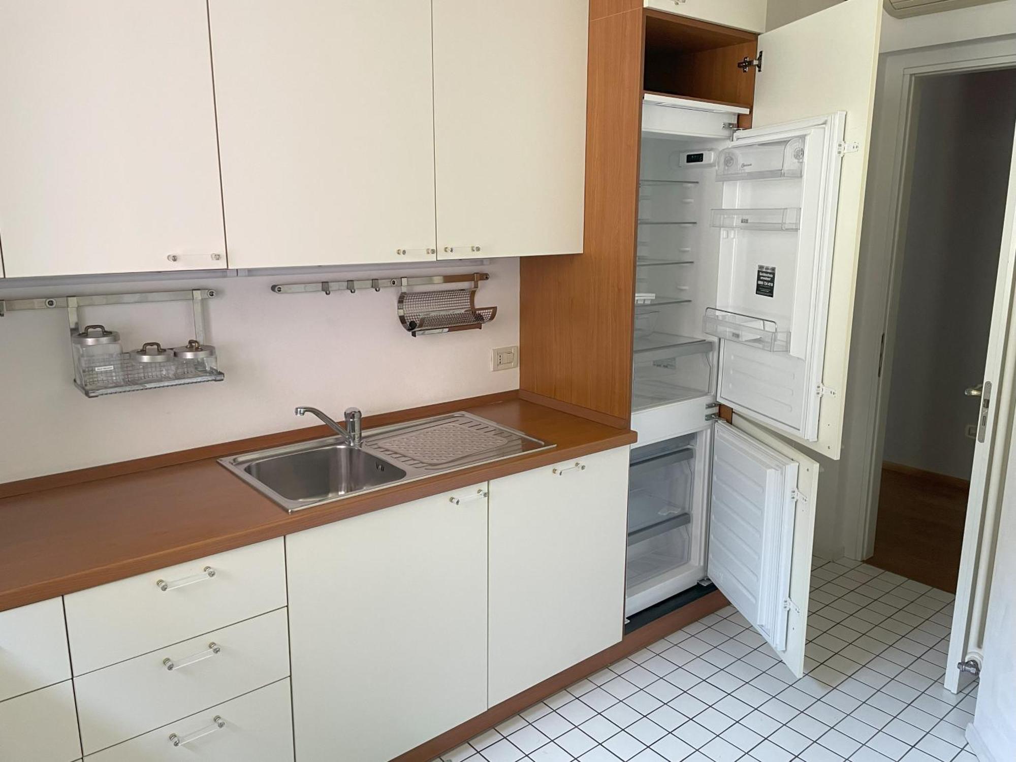 Apartamento Santo Stefano Square Bolonia Exterior foto