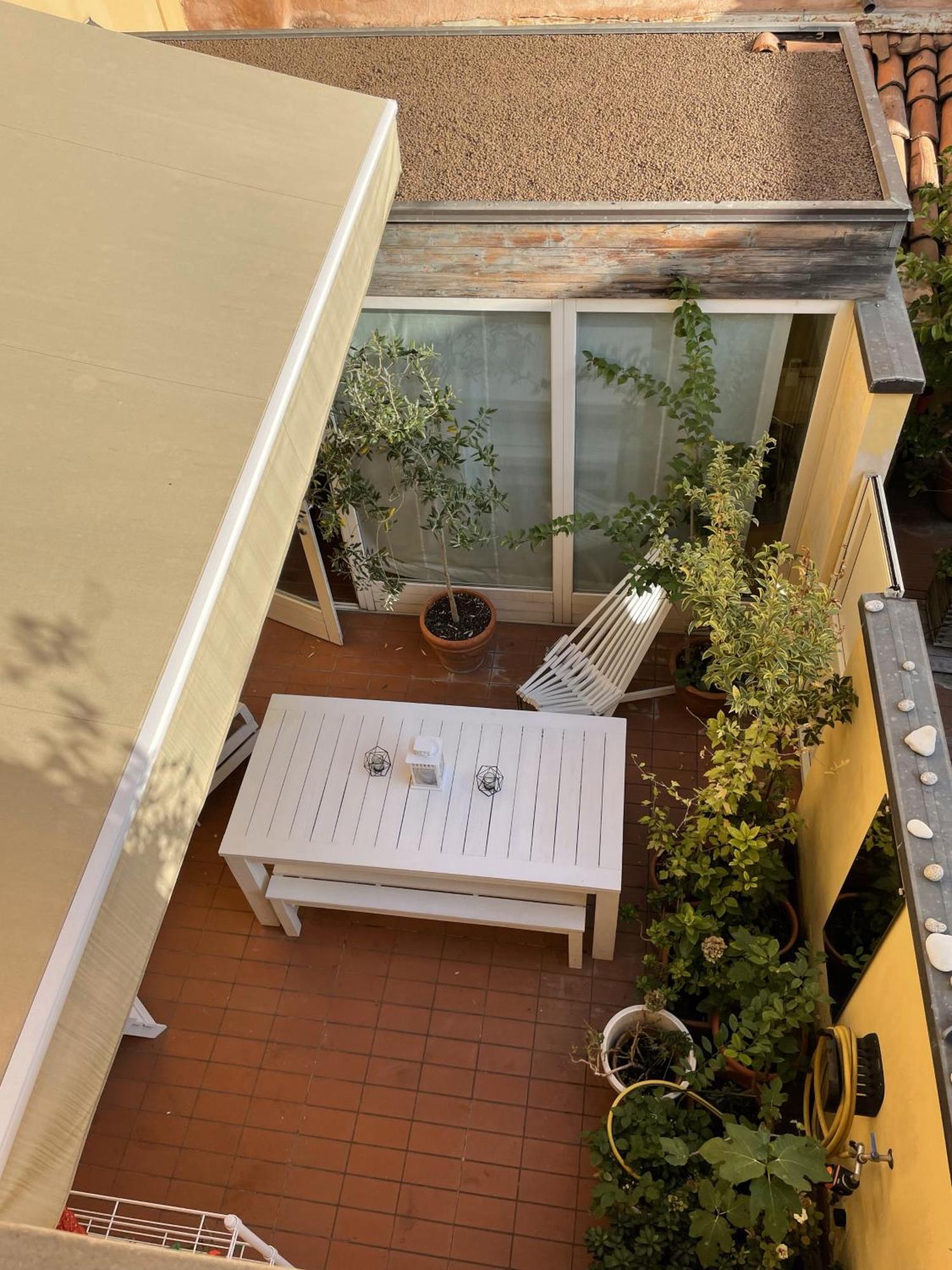 Apartamento Santo Stefano Square Bolonia Exterior foto
